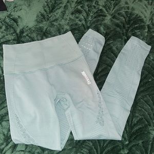 Gymshark leggings